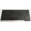 Klávesnice 00HW884 z Lenovo ThinkPad T450