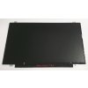 Display 14 B140RTN03 1600x900 WXGA++ 30pin Slim Lenovo ThinkPad T450