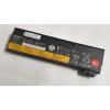 Baterie netestovaná 45N1767 / 45N1128 z Lenovo ThinkPad T450
