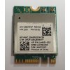 Wifi modul + Bluetooth 5.0 RTL8822CE / AW-CB375NF z HP 17-ca2000nc