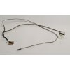 Flex kabel 6017B0974201 z HP 17-ca2000nc