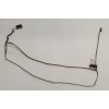 Flex kabel 6017B0974201 z HP 17-ca2000nc