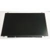Display 17,3" NT173WDM-N21 1600x900 WXGA++ 30pin Slim z HP 17-ca2000nc