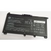 Baterie HT03XL 15% kapacity z HP 17-ca2000nc