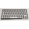 Rámeček klávesnice 0X7NP0 z Dell Latitude E5470