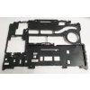 Rám / výztuha spodní vany 0M2KH5 / AP1FD000500 z Dell Latitude E5470