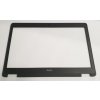 Rámeček displaye 0DK4RC z Dell Latitude E5470