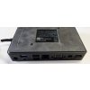 Dokovací stanice Dell K17A WD15