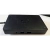 Dokovací stanice Dell K17A WD15