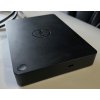 Dokovací stanice Dell K17A WD15