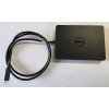 Dokovací stanice Dell K17A WD15