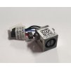 DC kabel / Napájení 04XV4N / DC30100VA00 z Dell Latitude E5470