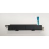 Tlačítka touchpadu A151NA / PK37B00H700 rev: A00 z Dell Latitude E5470