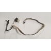 Flex kabel 0TMN3T / DC02C00B210 rev: 1.0 z Dell Latitude E5470