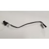 Kabel k baterii DC020027E00 / 0C17R8 z Dell Latitude E5470