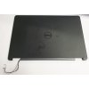 Zadní část krytu displaye AQ1FD000104 / 0C0MRN z Dell Latitude E5470