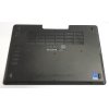 Spodní vana 09F6T6 / AP1FD000402 z Dell Latitude E5470