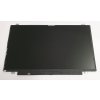 Display 14" NT140WHM-N41 1366x768 WXGA 30pin Slim Dell Latitude E5470