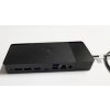Dokovací stanice Dell WD19 USB-C Dock