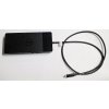 Dokovací stanice Dell WD19 USB-C Dock
