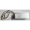 ZDROJ HP 901760-004 / PCG002 - 250W - HP ProDesk 600G3