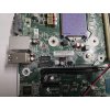 Základní deska HP Prodesk 600 G3 MT Sockel 1151, 911989-001