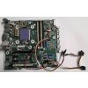 Základní deska HP Prodesk 600 G3 MT Sockel 1151, 911989-001