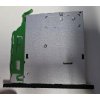 DVD-RW S-ATA DU-8AESH - SATA - HP Prodesk 600 G3