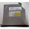 DVD-RW S-ATA DU-8AESH - SATA - HP Prodesk 600 G3