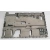 Střední díl palmrestu 60.4L003.012 z Lenovo ThinkPad T540p