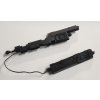 Reproduktory 23.40A9Z.001 z Lenovo ThinkPad T540p