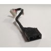 DC kabel / Napájení 50.4LO05.011 z Lenovo ThinkPad T540p