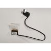 Flex kabel 50.4LO04.002 z Lenovo ThinkPad T540p