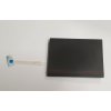 Touchpad 8SSM20F170 z Lenovo ThinkPad T540p
