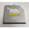 DVD-RW S-ATA UJ8G2 z Lenovo ThinkPad T540p