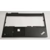 Palmrest 60.4LO05.004 / 04X5551 z Lenovo ThinkPad T540p