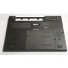 Spodní vana 60.4LO12.001 z Lenovo ThinkPad T540p