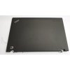 Kryt displaye 60.4LO11.032 + 60.4LO09.001 z Lenovo ThinkPad T540p
