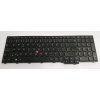 Klávesnice 04Y2356 z Lenovo ThinkPad T540p