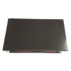 Display 15,6 B156HTN03 1920x1080 30pin Slim Lenovo ThinkPad T540p vada