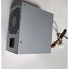 Zdroj ATX 250 W FSP LENOVO FSP250-30AGBAA / 54Y8934 / SP50A36171