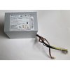 Zdroj ATX 250 W FSP LENOVO FSP250-30AGBAA / 54Y8934 / SP50A36171