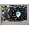 Grafická karta Sapphire HD 5670, HM, 1GB GDDR5, 128-bit / 11168-05