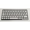 Rámeček klávesnice 0X7NP0 z Dell Latitude E5470