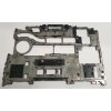 Rám / výztuha spodní vany 0M2KH5 / AP1FD000500 z Dell Latitude E5470