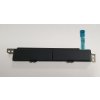 Tlačítka touchpadu A151NA / ADM80 PK37B00H700 z Dell Latitude E5470