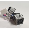 DC kabel / Napájení 04XV4N / ADM70 DC30100VA00 z Dell Latitude E5470