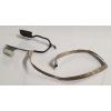 Flex kabel 0TMN3T / ADM70 DC02C00B210 z Dell Latitude E5470