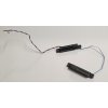 Reproduktory 0CGDGM / PK23000RB00 z Dell Latitude E5470
