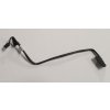 Kabel k baterii ADM70 DC020027E00 / 0C17R8 z Dell Latitude E5470